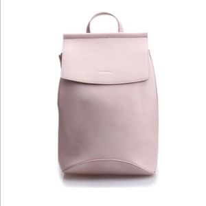 Pixie Mood backpack